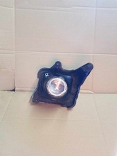 Faro Fendinebbia Destro Toyota