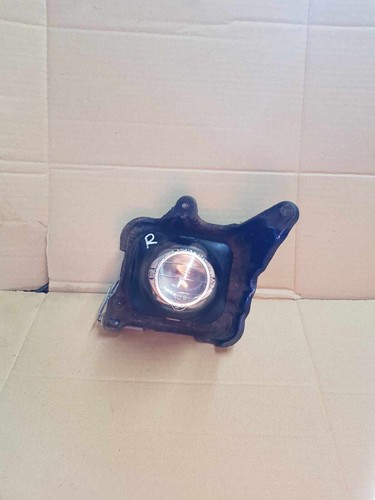 Faro fendinebbia destro toyota - destro,