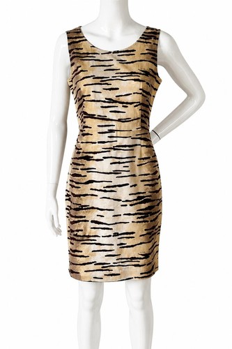 Love moschino tiger - love,