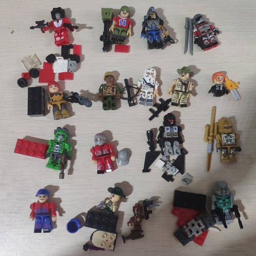 Kre transformers soldier - transformers,