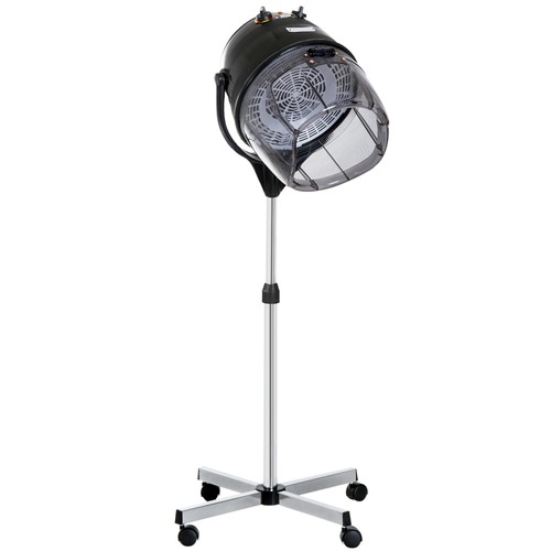 Casco asciugacapelli 1180w - 1180w, ad