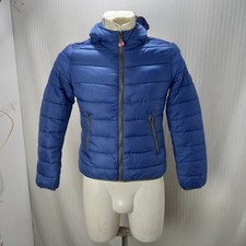 Articolo e5502 giubbotto donna