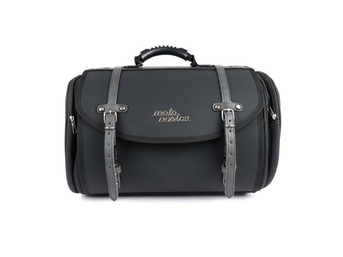 Custodia borsa moto - custodia,