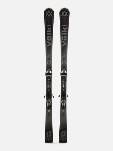 Sci race carve volkl - race,