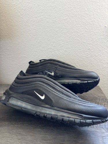 Air max nero - air, 97