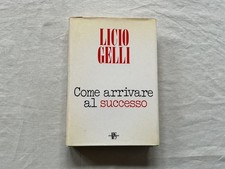 Licio gelli come arrivare - licio,
