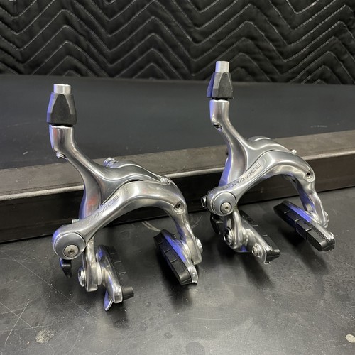 Shimano dura ace - shimano, 7800