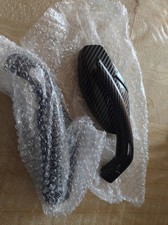 specchietti moto custom