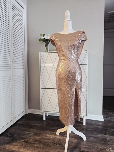 Abito vestito aderente windsor - abito,