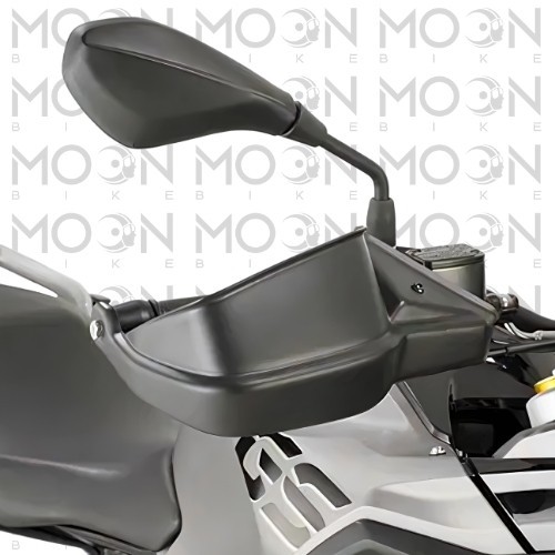 Paramani kappa khp5126 bmw - paramani,