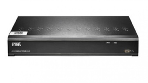 Urmet 1097 578 - urmet, 1097/578