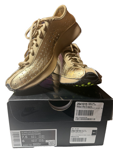 Nuove scatola nike - in,