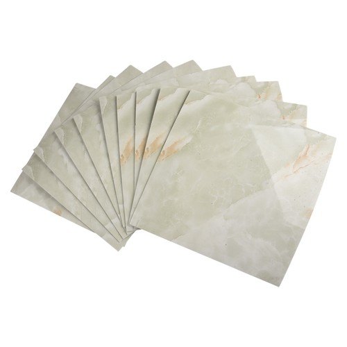 10pcs pannelli piastrelle - 10pcs,