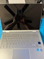 Samsung Galaxy Book Flex Alpha
