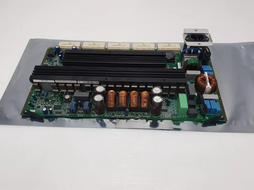 Esaote 9501100000 alimentatore - esaote,