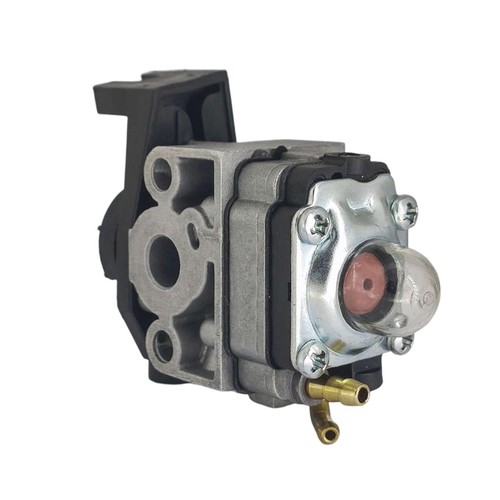 Ricambi carburatore accessori - carburatore,