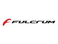 Fulcrum Kit de rénovation
