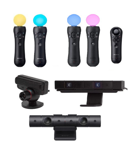 Pacchetto sony playstation ps3 - playstation,