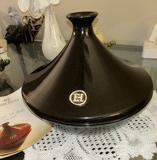 EMILE HENRY FRANCE 2 Qt