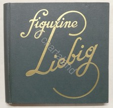 Album Raccolta 40 Serie -