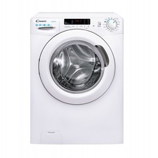Candy Smart CS1282DW4-11