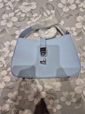 Borsa diana - borsa, diana&co