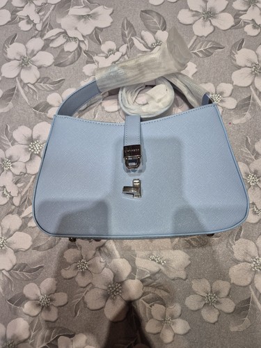 Borsa diana - borsa, diana&co