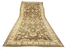 Esclusivo tappeto orientale