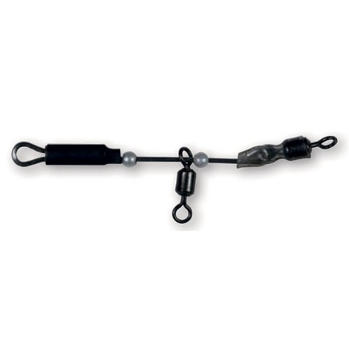 Travetto bad bass ulfer - travetto,