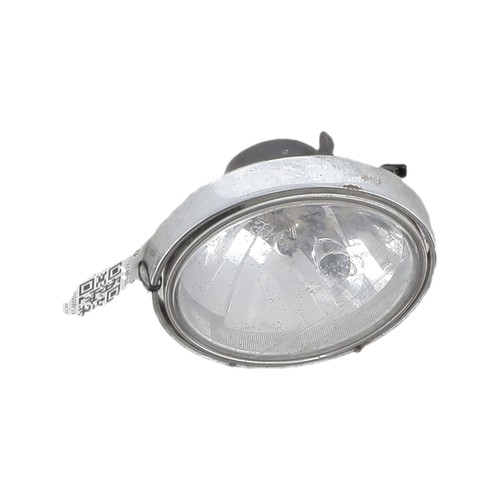 Faro suzuki 1400 gsx 6650w - suzuki, k1-6650w