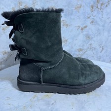 Scarpe UGG Bailey Bow II da