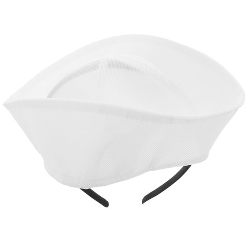 Cappello capitano cane - cappello, da