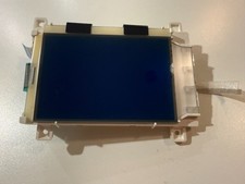 Pannello display lcd - pannello,