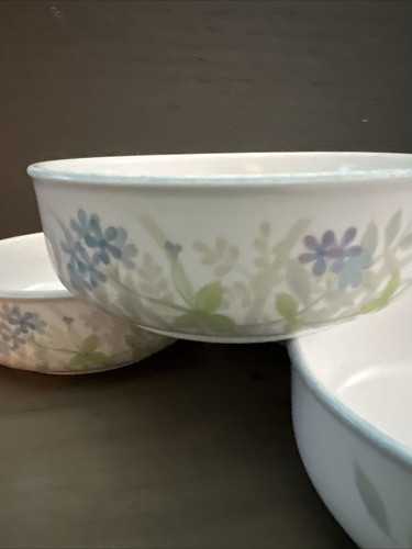 Set ciotole noritake - set,