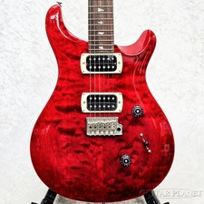 Trapunta Paul Reed Smith PRS