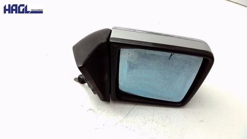 Specchietto elettr - specchietto,