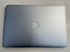 Apple MacBook Pro 13 2015 core