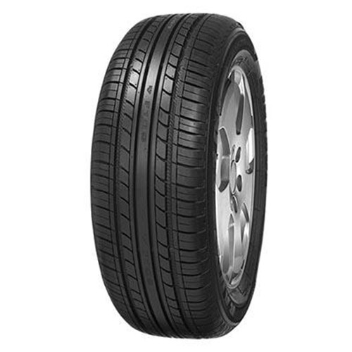 Pneumatici gomme per - gomme,