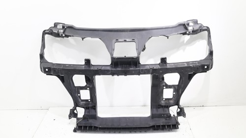Calandra per smart fortwo - calandra,