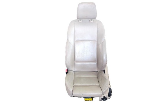 52109144893 sedile anteriore - sedile,