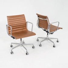 2005 Herman Miller Eames