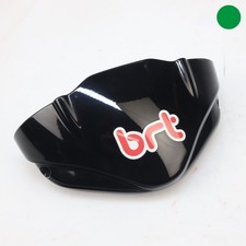 Coperchio strumentazione MV