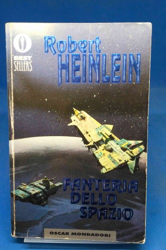 Oscar bestsellers 498 - 498, robert