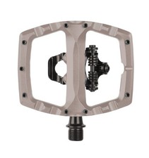 Xpedo Ambix Pedali MTB