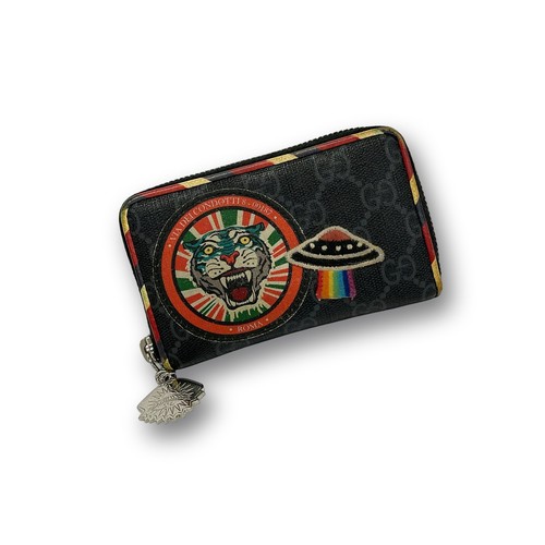 Autentico gucci - autentico,