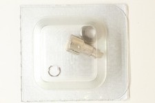 Omega Speedmaster Mark II