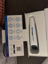 Dermapen HOME Microneedling