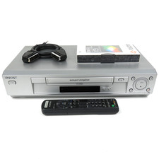 Testato sony slv se630 - sony, slv-se630