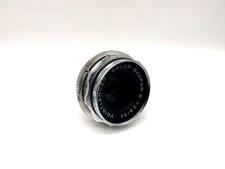 Voigtländer 2 8 - voigtländer, 50