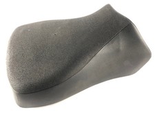 Yamaha XT 1200 Z Super Tenere